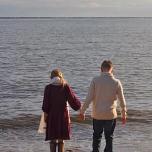 Meet your Posher, Laurie